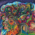 Al Lover: Cosmic Joke - 180-Gram Black Vinyl [ Vinyl ]