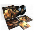 Megadeth - The Sick, The Dying and The Dead! - Indie LP [ Record ]