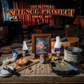 Tom Skinner's Science Project: First Set [ Vinyl ]