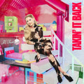 Meghan Trainor - Takin' It Back - LP [ Record ]