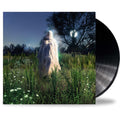 Noah Cyrus - The Hardest Part - LP [ Record ]