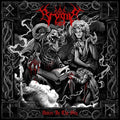 Brymir: Voices In The Sky - CD
