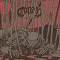 Conan: Evidence Of Immortality - VINYL