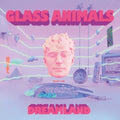 Glass Animals - Dreamland - LP [ Record ]