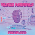 Glass Animals: Dreamland [Bonus Levels] - CD