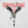 Nothing More - Spirits - White LP [ Record ]