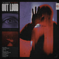 True North: Out Loud - CD