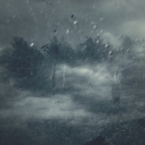 Elodie: Enteha [ Vinyl ]