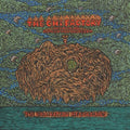 Chi Factory: The Kallikatsou Recordings [ Vinyl ]