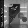 Various Artists: Sintomas De Techno (Various Artists) [ Vinyl ]