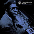 Thelonious Monk - The London Collection Vol. 3 - LP [ Record ]