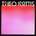 Theo Kottis: On Your Mind [ Vinyl ]