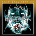 Nevermore: Enemies of Reality - CD