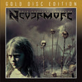 Nevermore: This Godless Endeavor - CD