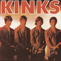 The Kinks - The Kinks - LP [ Record ]
