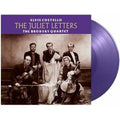 Elvis Costello & The Brodsky Quartet - The Juliet Letters - Music on Vinyl LP [ Record ]