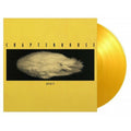 Chapterhouse - Pearl - Music on Vinyl LP [ Record ]