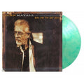 John Mayall & the Bluesbreakers -Blues For The Lost Days - LP [ Record ]
