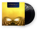 Tool: Fear Inoculum - VINYL