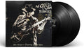 Neil Young + Promise Of The Real: Noise And Flowers - VINYL
