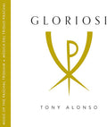 Various Artists: Gloriosi { CD }