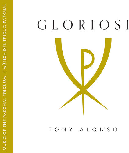 Various Artists: Gloriosi { CD }