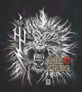 The HU: Rumble Of Thunder - CD
