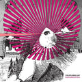 The Appleseed Cast -  Sagarmatha - RSD LP [ Record ]