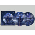Ace Frehley - ORIGINS VOL. 2 - RSD Picture Disc LP [ Record ]