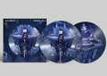 Ace Frehley: ORIGINS VOL. 2 - VINYL