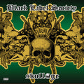 Black Label Society: Skullage (RSD) - VINYL