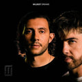 Majid Jordan: Wildest Dreams - VINYL