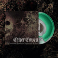 Ether Coven: The Relationship Between The Hammer And The Nail - VINYL