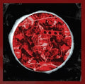 The Flying Luttenbachers: Imminend Death [ Vinyl ]