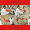 Peter Ablinger: Orchesterstucke [ Vinyl ]
