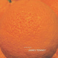 Zeitkratzer: James Tenney [ Vinyl ]