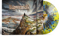 Bodysnatcher: Bleed-Abide - Translucent Lemonade - VINYL