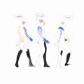 Felicia Atkinson: Image Language [ Vinyl ]