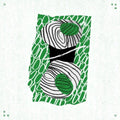 Xam Duo: XAM Duo II [ Vinyl ]