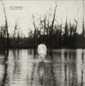 Cut Hands: Sixteen Ways Out - COMPACT DISCS
