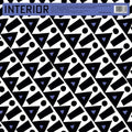 Interior: Interior [ Vinyl ]