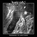 Rotting Christ: Passage To Arcturo - CD
