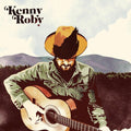 Kenny Roby: Kenny Roby [ Vinyl ]