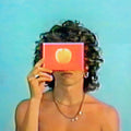 Arlie: BREAK THE CURSE - VINYL