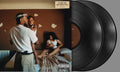 Kendrick Lamar: Mr. Morale & The Big Steppers [ Vinyl ]