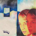 Maya Hawke: Moss - VINYL