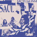 Saul: Mutualism - VINYL