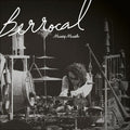 Jac Berrocal: Musiq Musik [ Vinyl ]