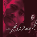 Jac Berrocal: Paralleles [ Vinyl ]