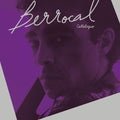 Jac Berrocal: Catalogue [ Vinyl ]